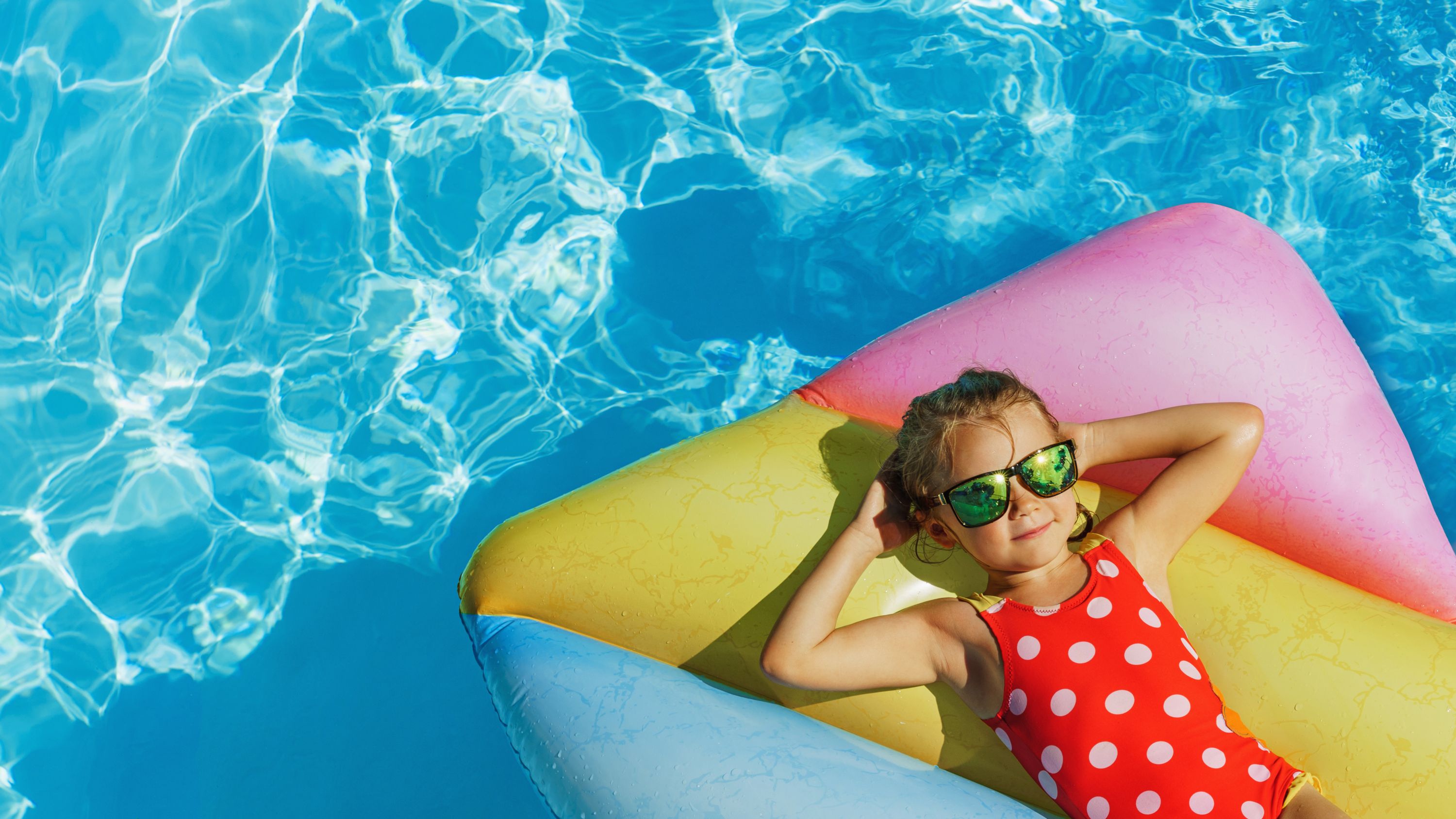 Pool Accessories SIS pool-accessories-sis